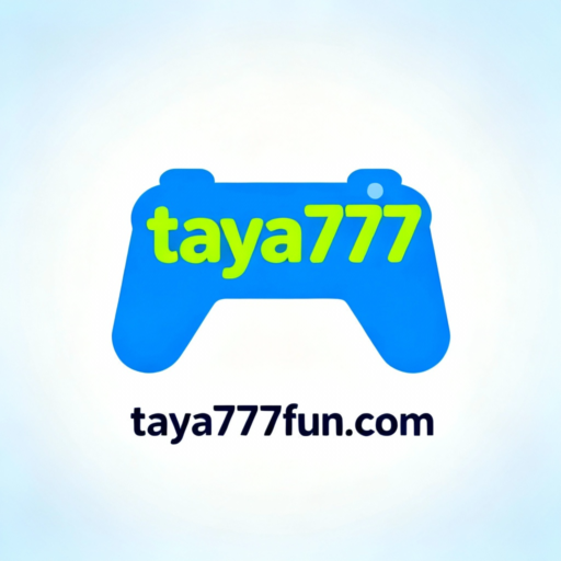 taya777