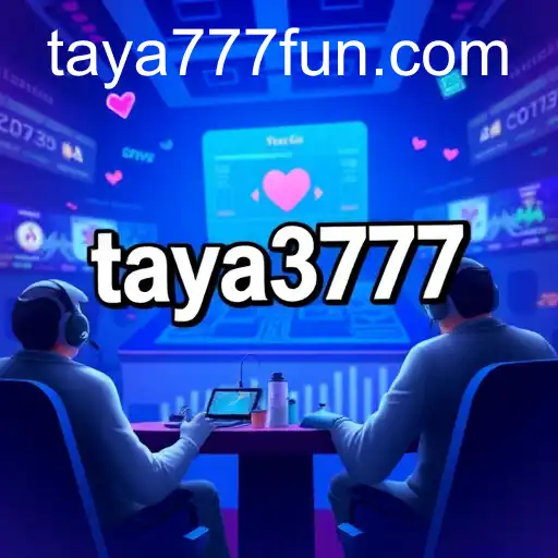 The Rise of Gaming Platforms in 2025