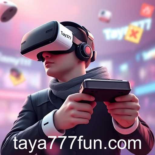 The Rise of Online Gaming Portals in 2025