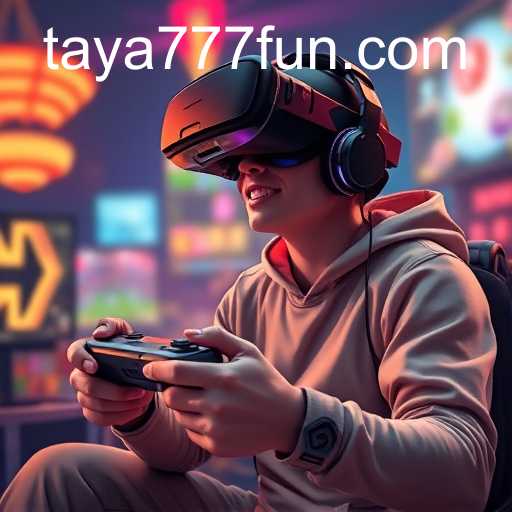 The Rise of English Online Gaming Communities