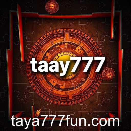 Exploring the World of 'Puzzle Solvers': A Deep Dive into the Enigmatic Game Category Featuring 'taya777'