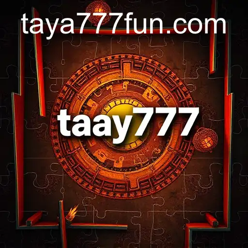 Exploring the World of 'Puzzle Solvers': A Deep Dive into the Enigmatic Game Category Featuring 'taya777'