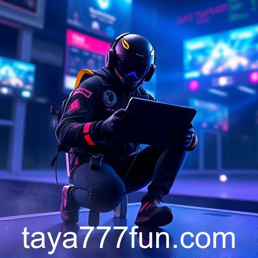 The Rise of Digital Gaming in 2025