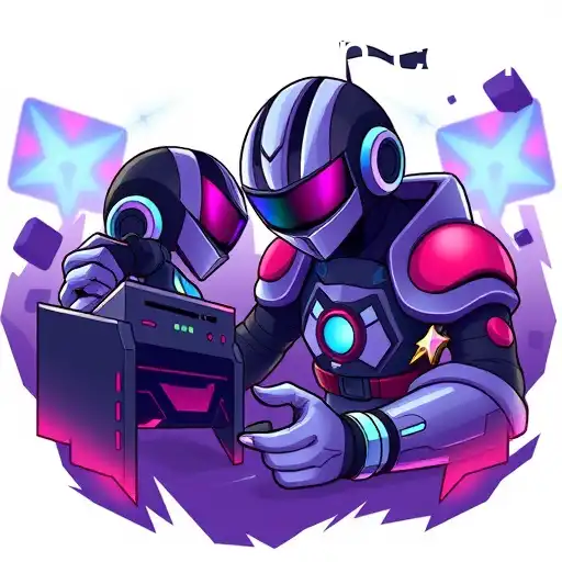 The Rise of Gaming Platforms in 2025