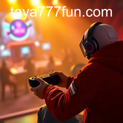 The Rise of Online Gaming: A Global Phenomenon