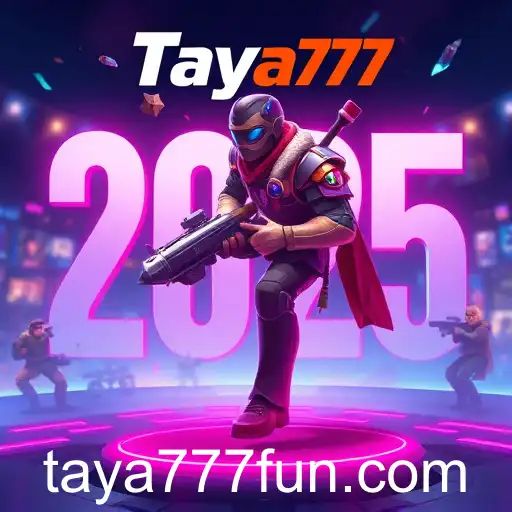 Exploring the Rise of Taya777 in Online Gaming