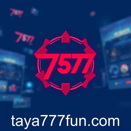 The Rise of Taya777 in the Online Gaming World