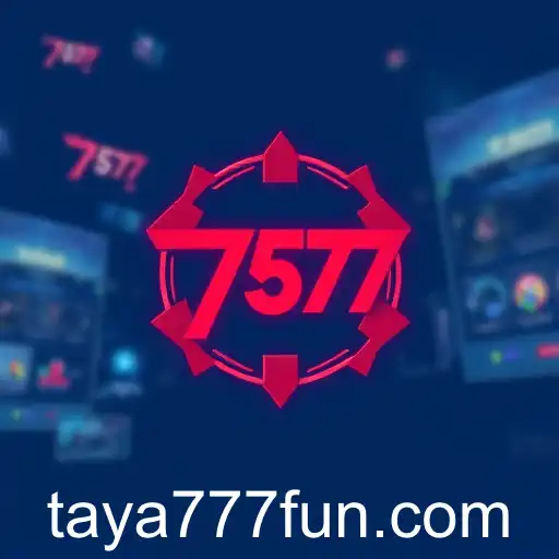 The Rise of Taya777 in the Online Gaming World