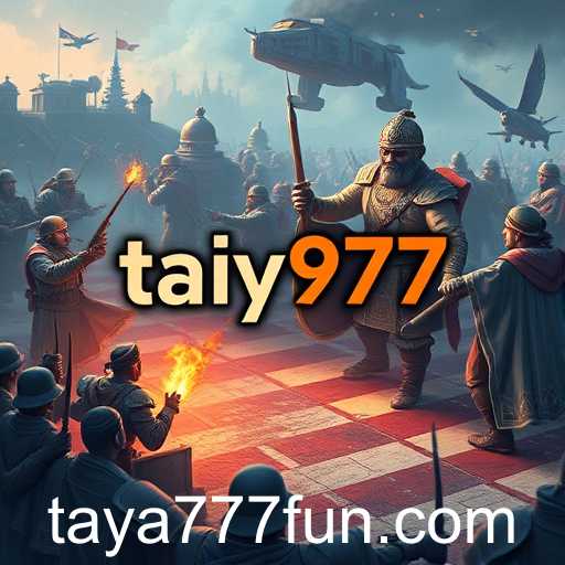 Exploring the Impact of Taya777 on Strategy Play