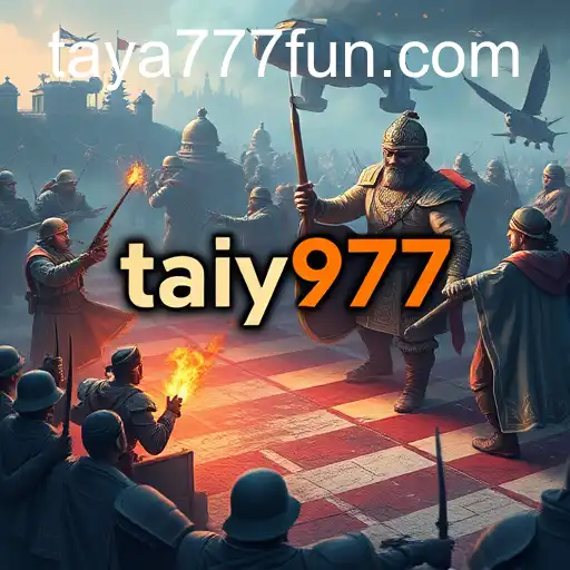 Exploring the Impact of Taya777 on Strategy Play