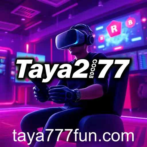 Taya777: Pioneering Trends in Online Gaming 2025